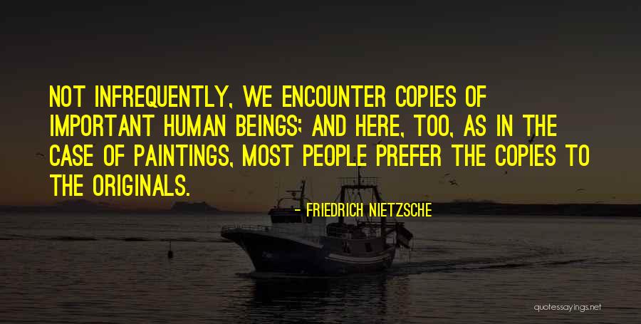 Apleisti Lietuvos Quotes By Friedrich Nietzsche Apleisti Lietuvos Quotes By Friedrich Nietzsche