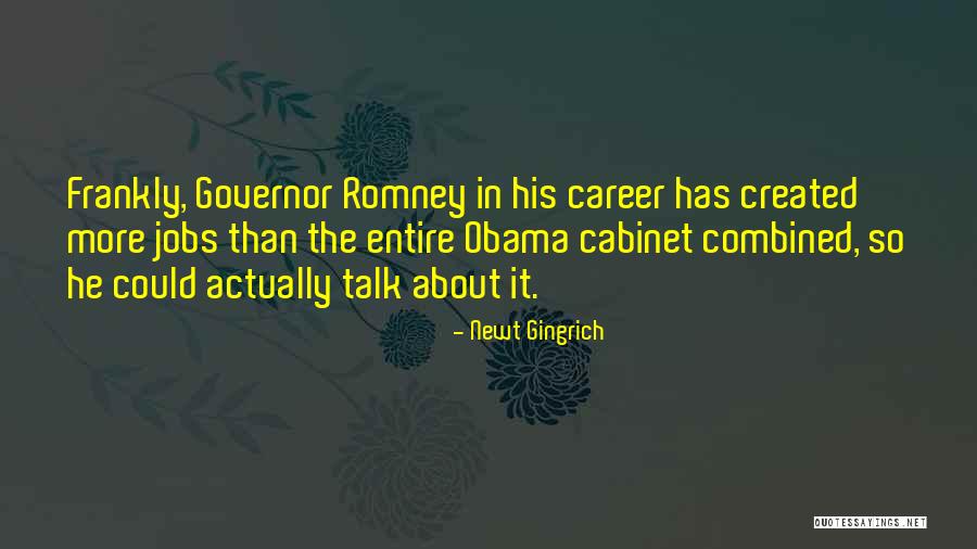 Apleisti Lietuvos Quotes By Newt Gingrich Apleisti Lietuvos Quotes By Newt Gingrich