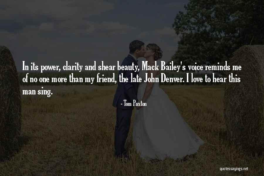 Apleisti Lietuvos Quotes By Tom Paxton Apleisti Lietuvos Quotes By Tom Paxton