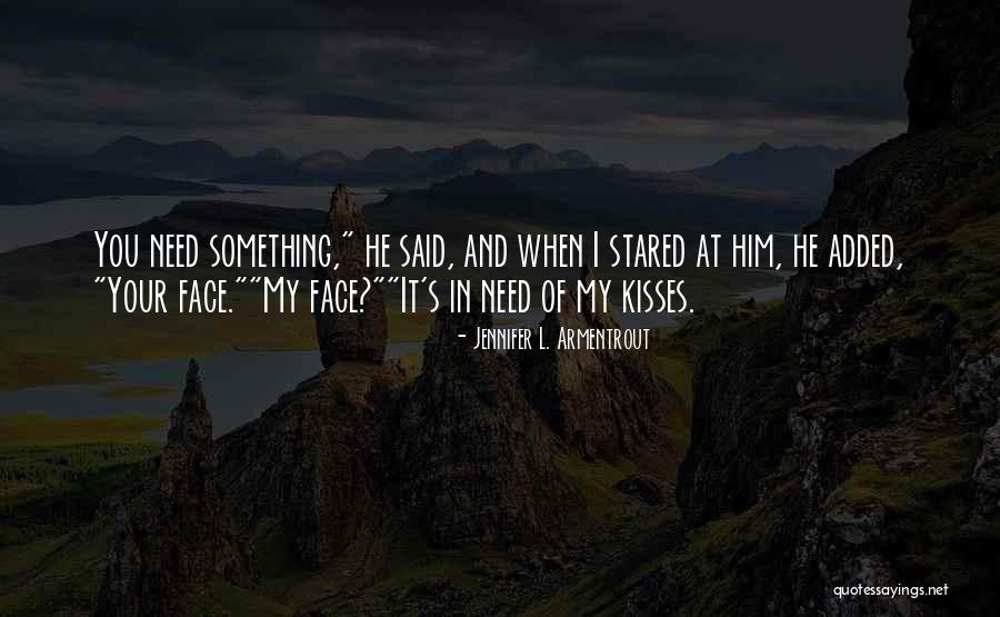 Apleisti Vilniaus Quotes By Jennifer L. Armentrout Apleisti Vilniaus Quotes By Jennifer L. Armentrout