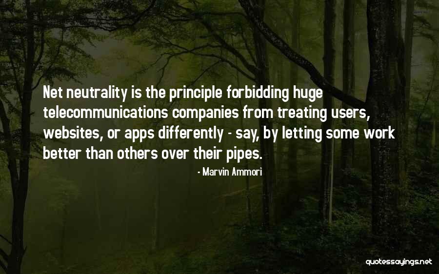 Aplenty Def Quotes By Marvin Ammori Aplenty Def Quotes By Marvin Ammori