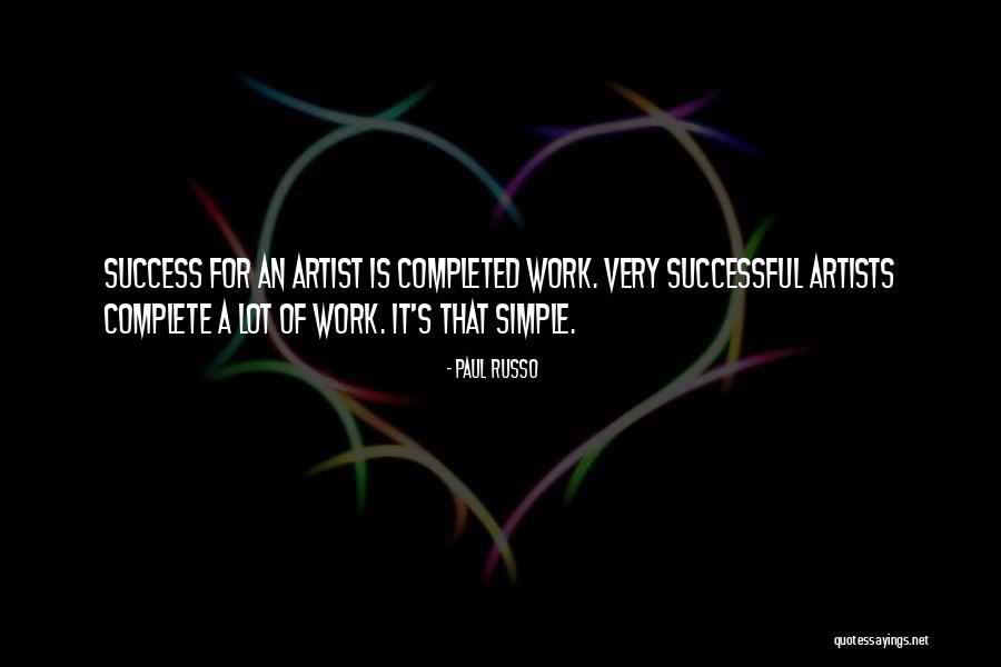 Aplenty Def Quotes By Paul Russo Aplenty Def Quotes By Paul Russo
