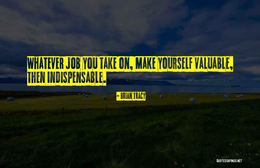 Apley Grind Quotes By Brian Tracy Apley Grind Quotes By Brian Tracy
