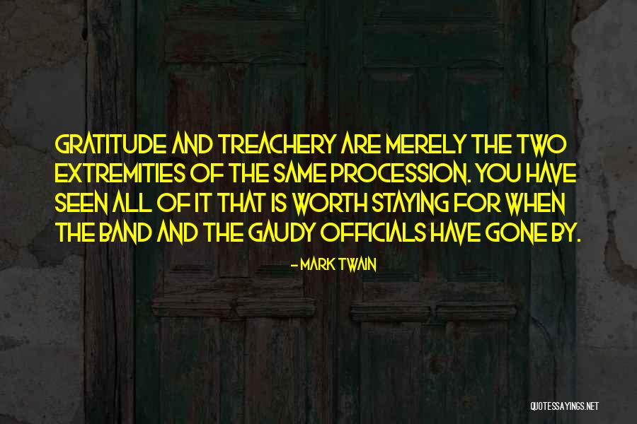 Apley Grind Quotes By Mark Twain Apley Grind Quotes By Mark Twain
