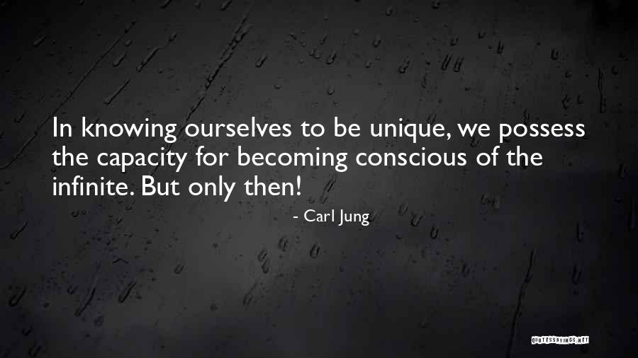 Aplicaci N De Whatsapp Quotes By Carl Jung Aplicaci N De Whatsapp Quotes By Carl Jung