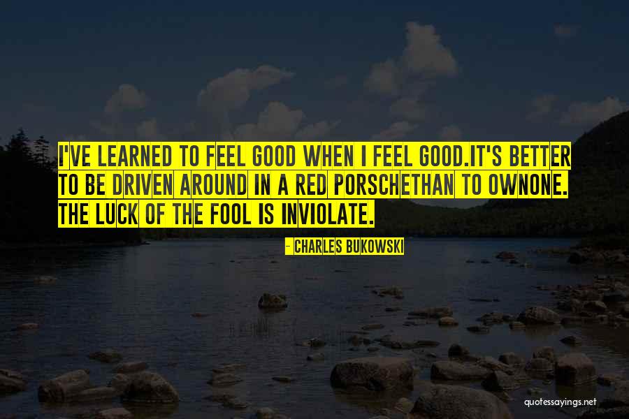 Aplicaci N De Whatsapp Quotes By Charles Bukowski Aplicaci N De Whatsapp Quotes By Charles Bukowski