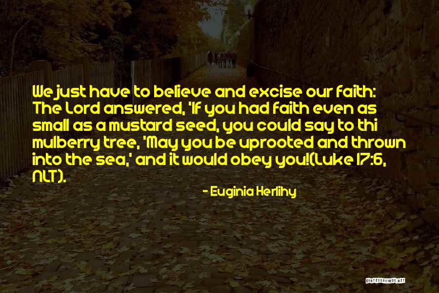 Aplicaci N De Whatsapp Quotes By Euginia Herlihy Aplicaci N De Whatsapp Quotes By Euginia Herlihy