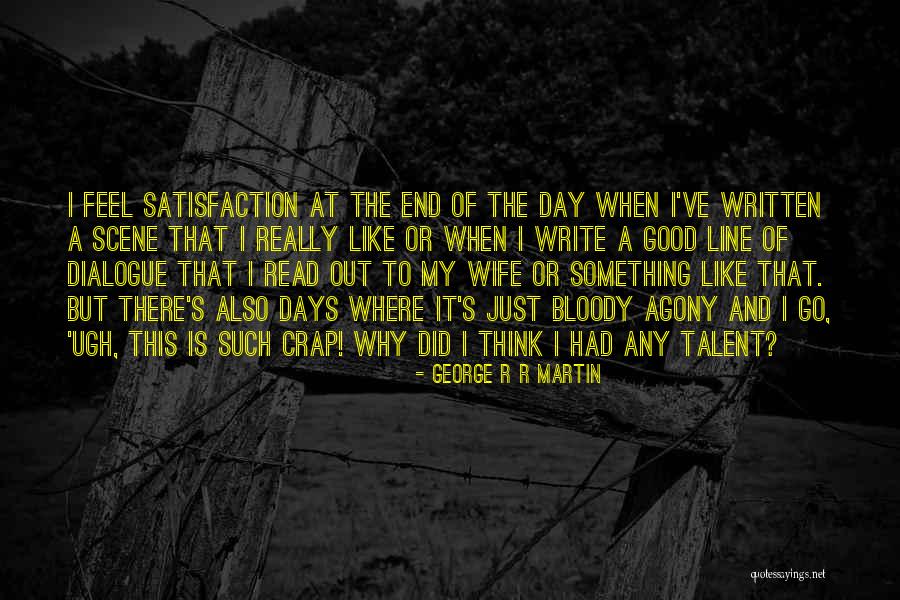 Aplicaci N De Whatsapp Quotes By George R R Martin Aplicaci N De Whatsapp Quotes By George R R Martin