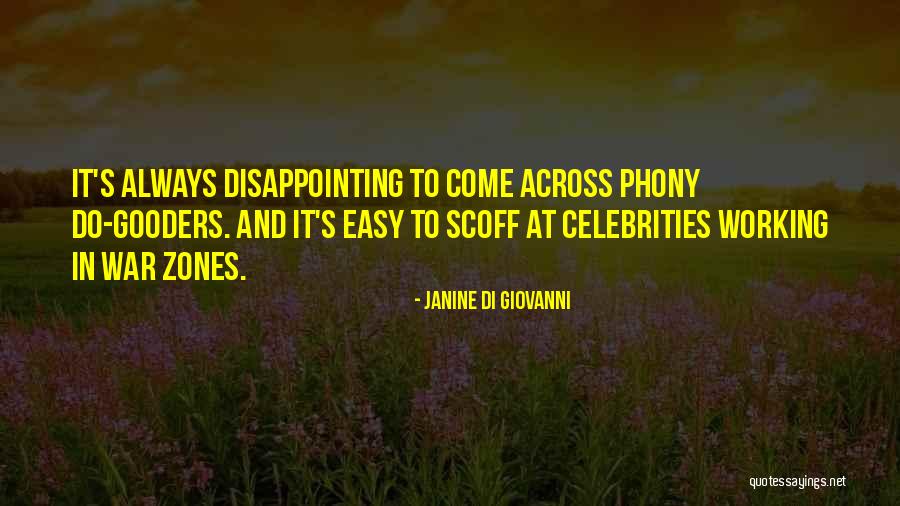 Aplicaci N De Whatsapp Quotes By Janine Di Giovanni Aplicaci N De Whatsapp Quotes By Janine Di Giovanni