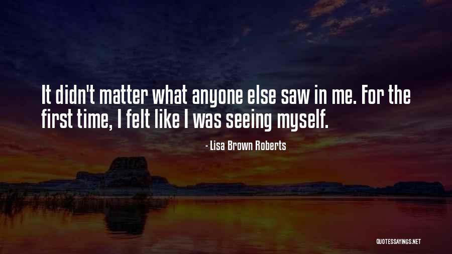 Aplicaci N De Whatsapp Quotes By Lisa Brown Roberts Aplicaci N De Whatsapp Quotes By Lisa Brown Roberts
