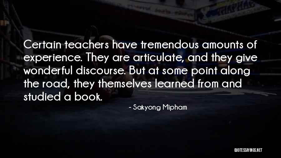 Aplicaci N De Whatsapp Quotes By Sakyong Mipham Aplicaci N De Whatsapp Quotes By Sakyong Mipham