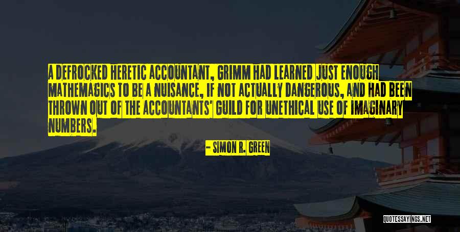Aplicaci N De Whatsapp Quotes By Simon R. Green Aplicaci N De Whatsapp Quotes By Simon R. Green