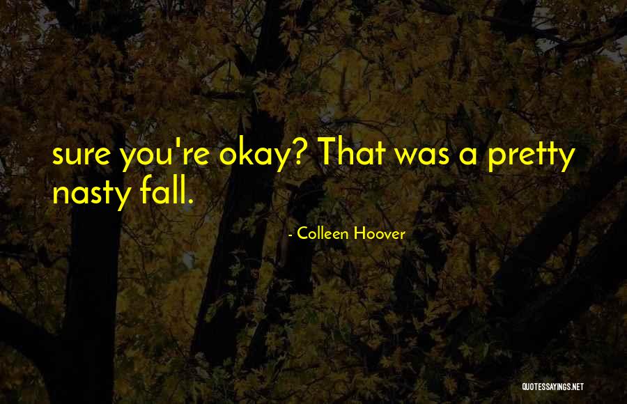 Aplicaciones Gratis Quotes By Colleen Hoover Aplicaciones Gratis Quotes By Colleen Hoover