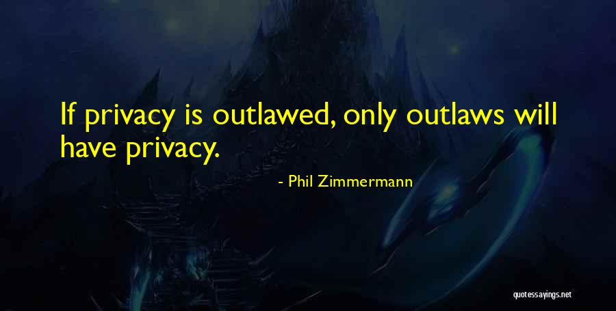 Aplicaciones Gratis Quotes By Phil Zimmermann Aplicaciones Gratis Quotes By Phil Zimmermann