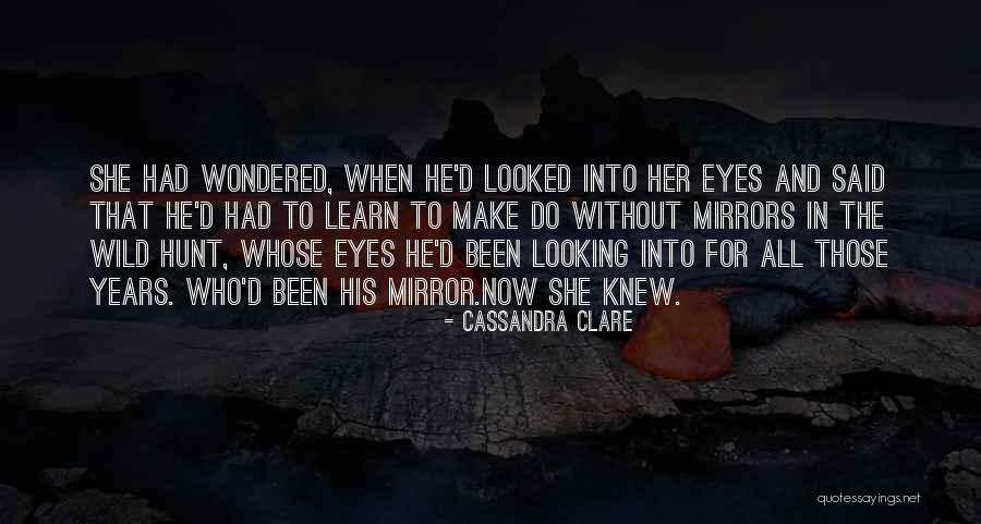 Aplicaciones Msp Quotes By Cassandra Clare Aplicaciones Msp Quotes By Cassandra Clare