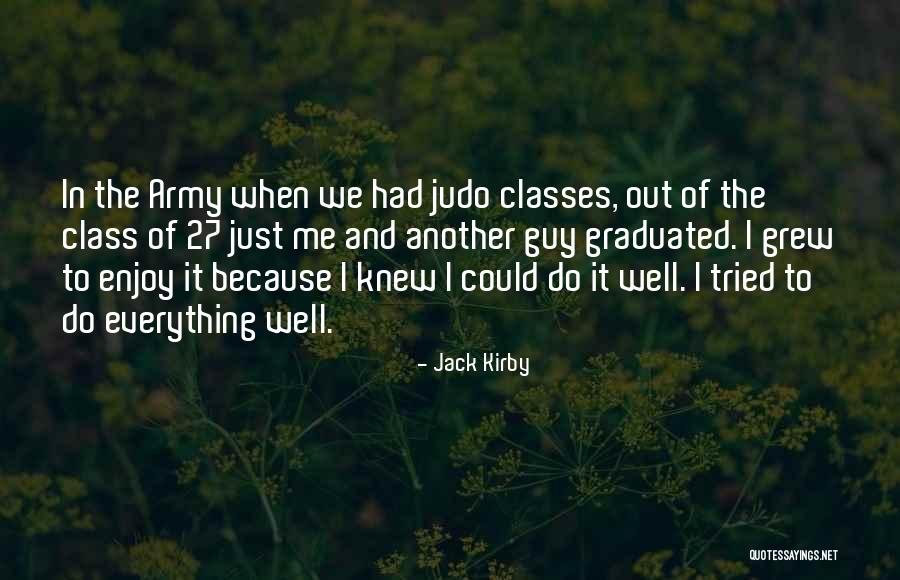 Aplicado In English Quotes By Jack Kirby Aplicado In English Quotes By Jack Kirby