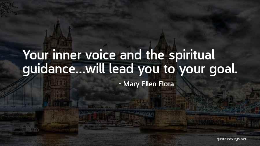 Aplicado In English Quotes By Mary Ellen Flora Aplicado In English Quotes By Mary Ellen Flora