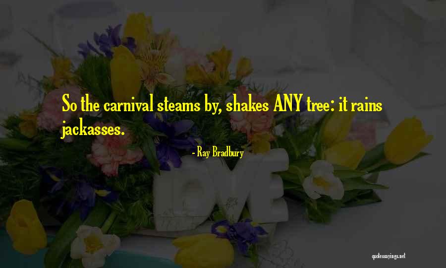 Aplicado In English Quotes By Ray Bradbury Aplicado In English Quotes By Ray Bradbury