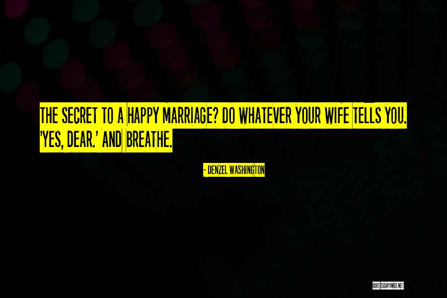 Aplicado Quotes By Denzel Washington Aplicado Quotes By Denzel Washington