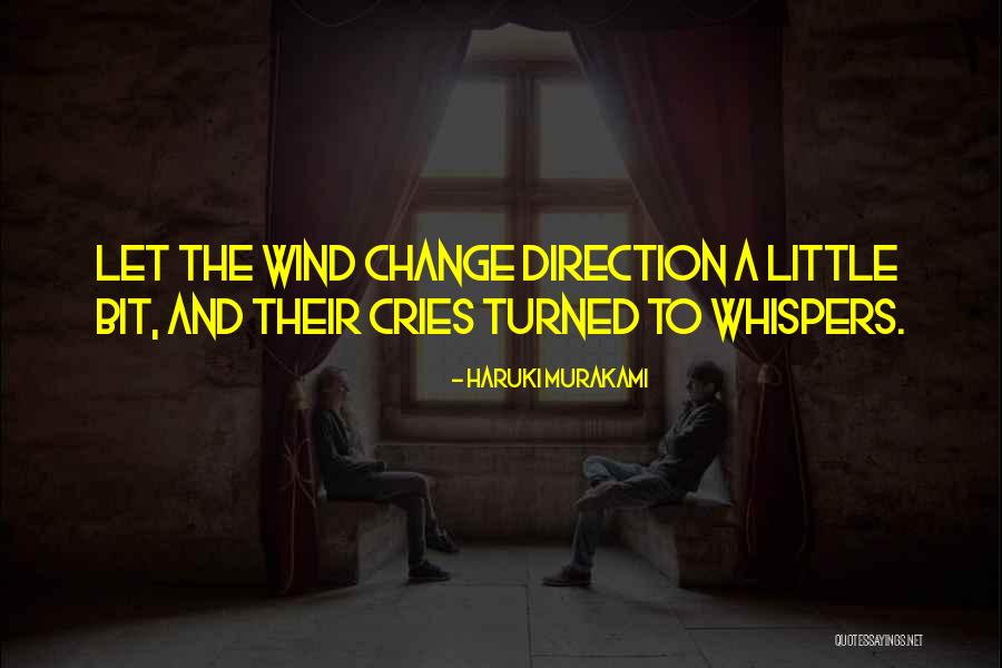 Aplicado Quotes By Haruki Murakami Aplicado Quotes By Haruki Murakami