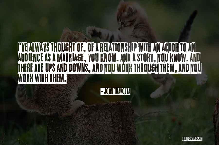 Aplicado Quotes By John Travolta Aplicado Quotes By John Travolta