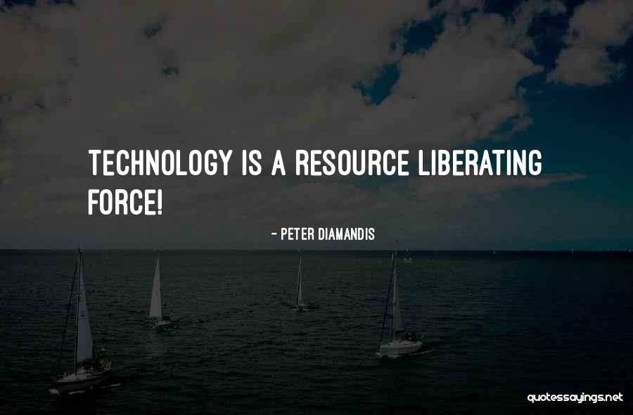 Aplicado Quotes By Peter Diamandis Aplicado Quotes By Peter Diamandis