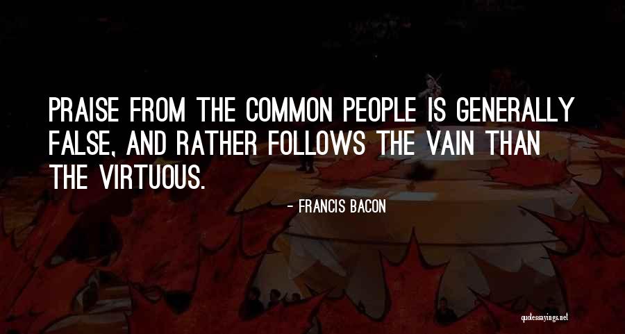 Aplicando Estuco Quotes By Francis Bacon Aplicando Estuco Quotes By Francis Bacon