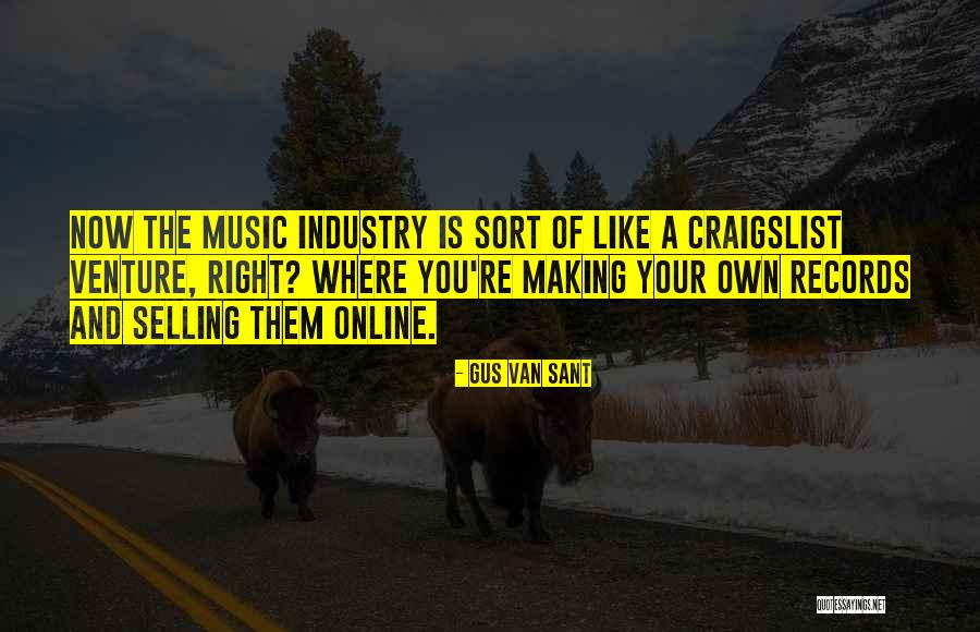 Aplicando Estuco Quotes By Gus Van Sant Aplicando Estuco Quotes By Gus Van Sant