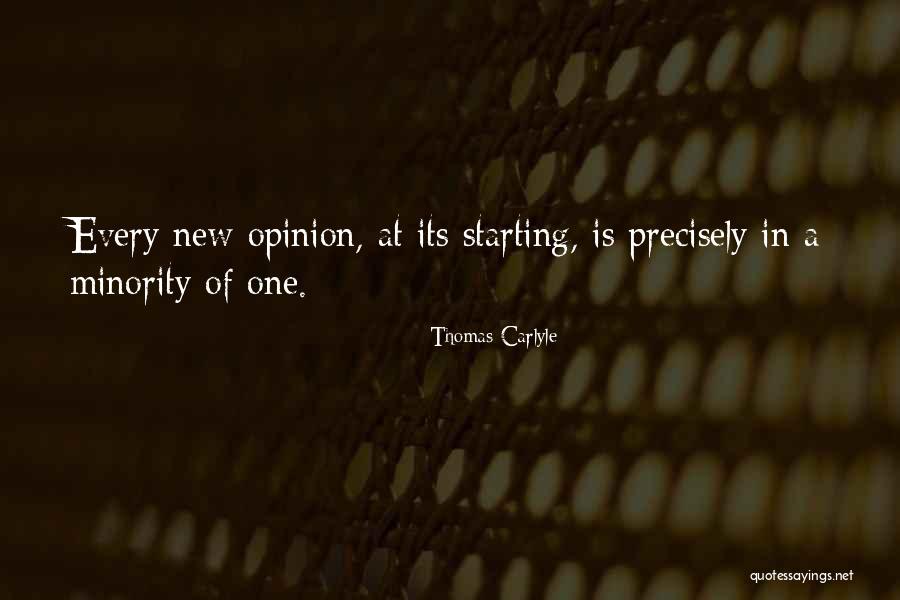 Aplicando Las Tarifas Quotes By Thomas Carlyle Aplicando Las Tarifas Quotes By Thomas Carlyle