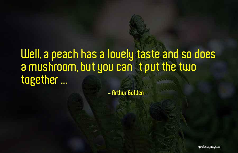 Aplicando Resina Quotes By Arthur Golden Aplicando Resina Quotes By Arthur Golden