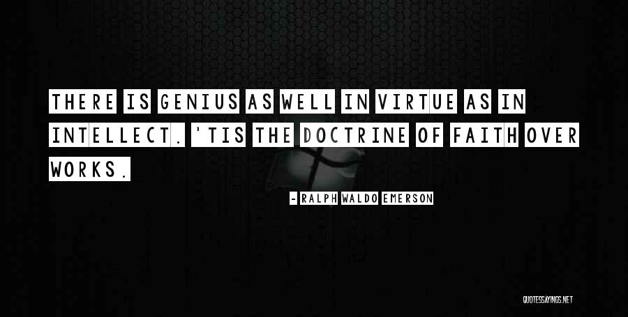 Aplicando Resina Quotes By Ralph Waldo Emerson Aplicando Resina Quotes By Ralph Waldo Emerson