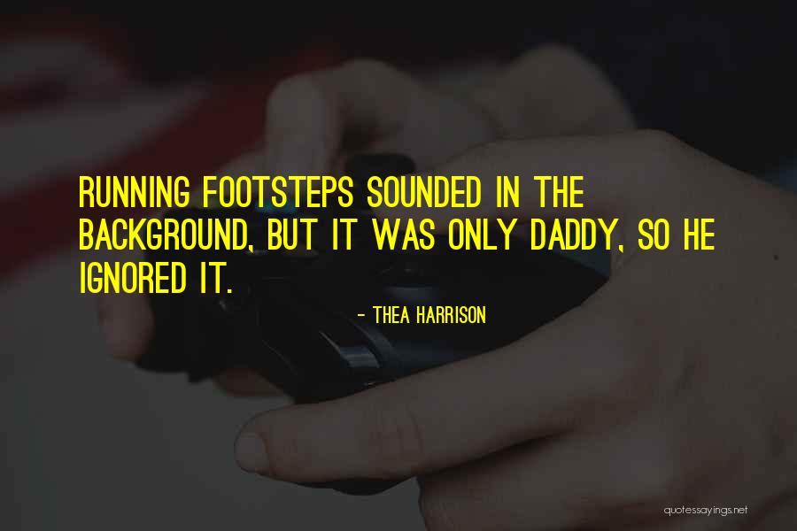 Aplicando Resina Quotes By Thea Harrison Aplicando Resina Quotes By Thea Harrison