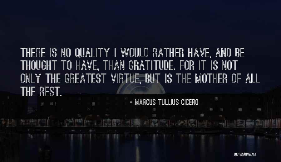 Aplicando Tipos Quotes By Marcus Tullius Cicero Aplicando Tipos Quotes By Marcus Tullius Cicero