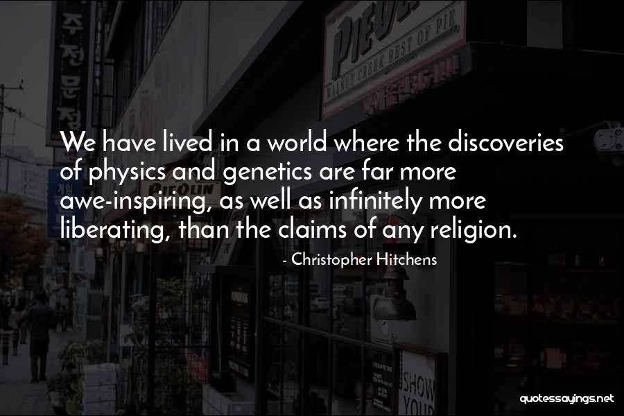 Aplicar Sinonimo Quotes By Christopher Hitchens Aplicar Sinonimo Quotes By Christopher Hitchens