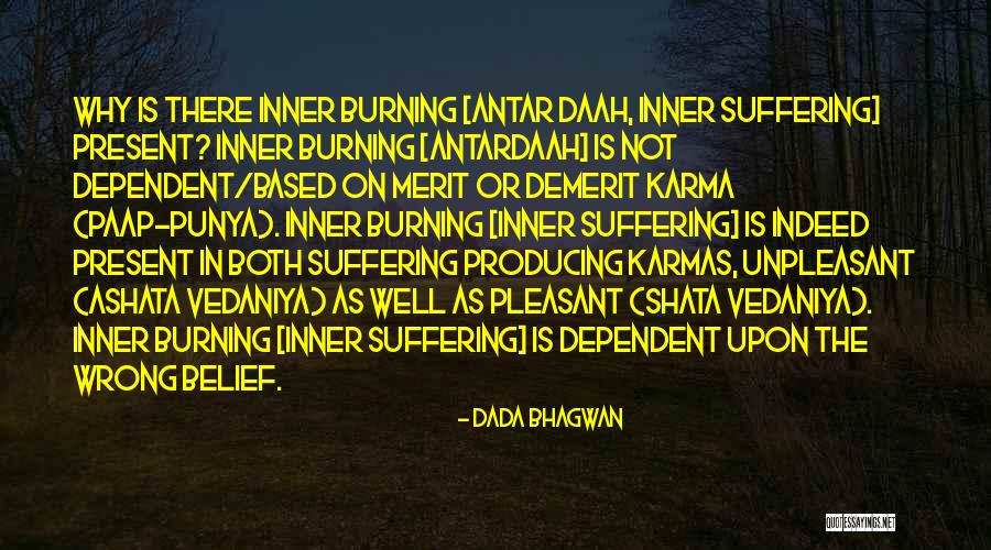 Aplicar Sinonimo Quotes By Dada Bhagwan Aplicar Sinonimo Quotes By Dada Bhagwan