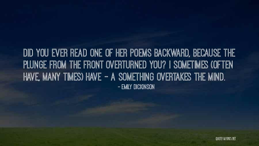 Aplicar Sinonimo Quotes By Emily Dickinson Aplicar Sinonimo Quotes By Emily Dickinson