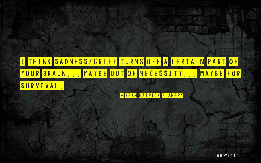Aplicativo Criar Quotes By Sean Patrick Flanery Aplicativo Criar Quotes By Sean Patrick Flanery