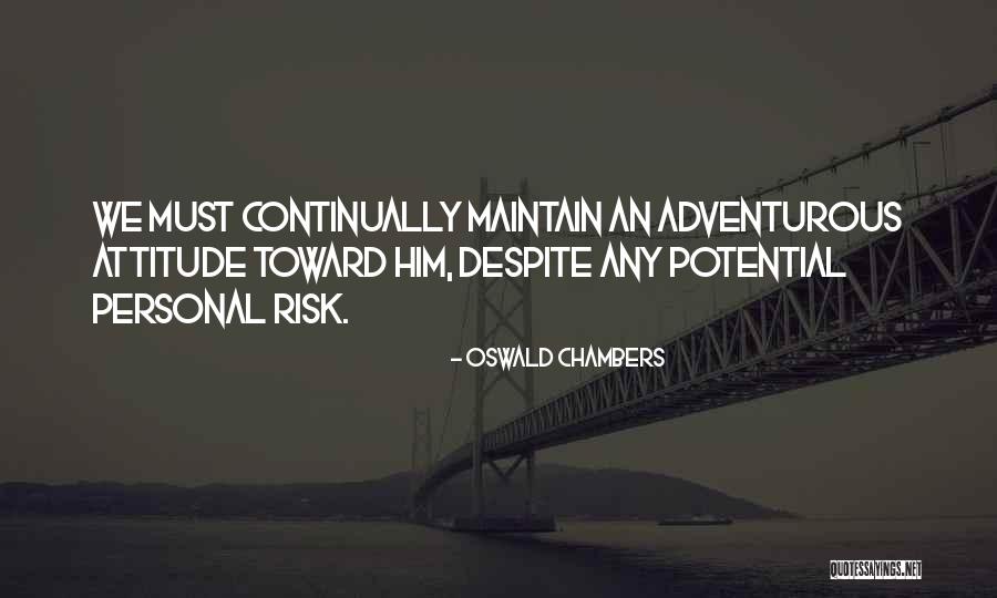 Aplidoana Quotes By Oswald Chambers Aplidoana Quotes By Oswald Chambers