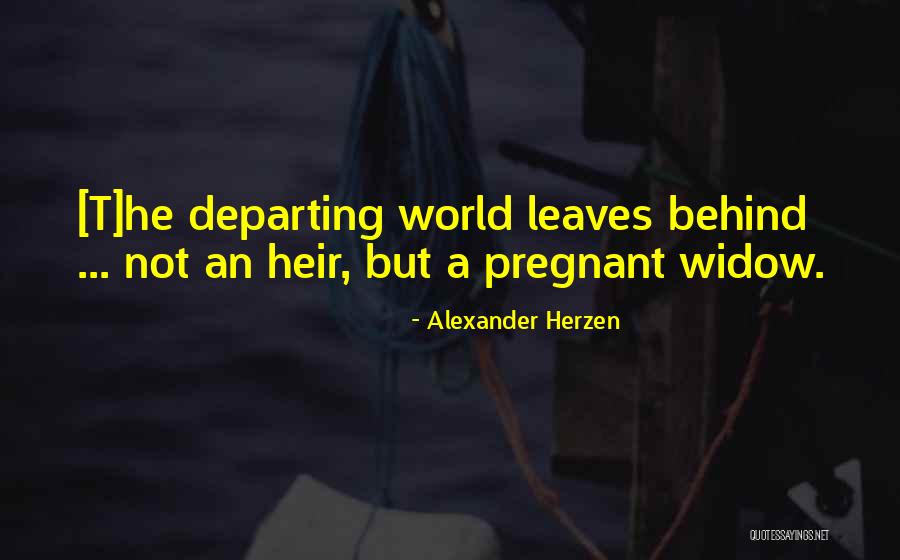 Aplikasi Android Membuat Quotes By Alexander Herzen Aplikasi Android Membuat Quotes By Alexander Herzen