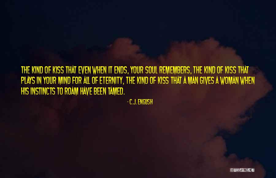 Aplikasi Android Membuat Quotes By C.J. English Aplikasi Android Membuat Quotes By C.J. English