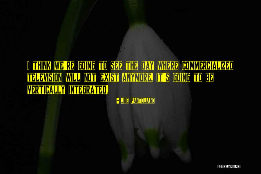 Aplikasi Android Membuat Quotes By Joe Pantoliano Aplikasi Android Membuat Quotes By Joe Pantoliano