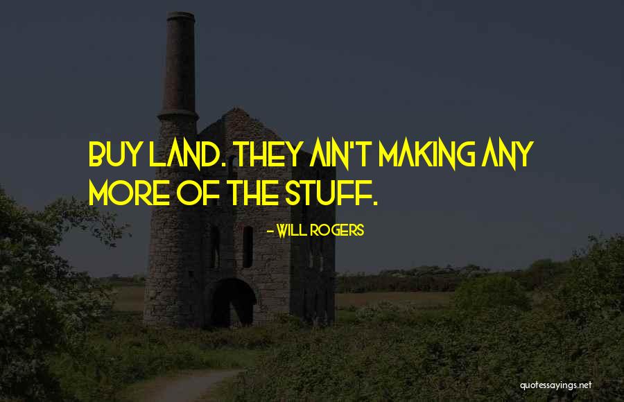 Aplikasi Android Membuat Quotes By Will Rogers Aplikasi Android Membuat Quotes By Will Rogers