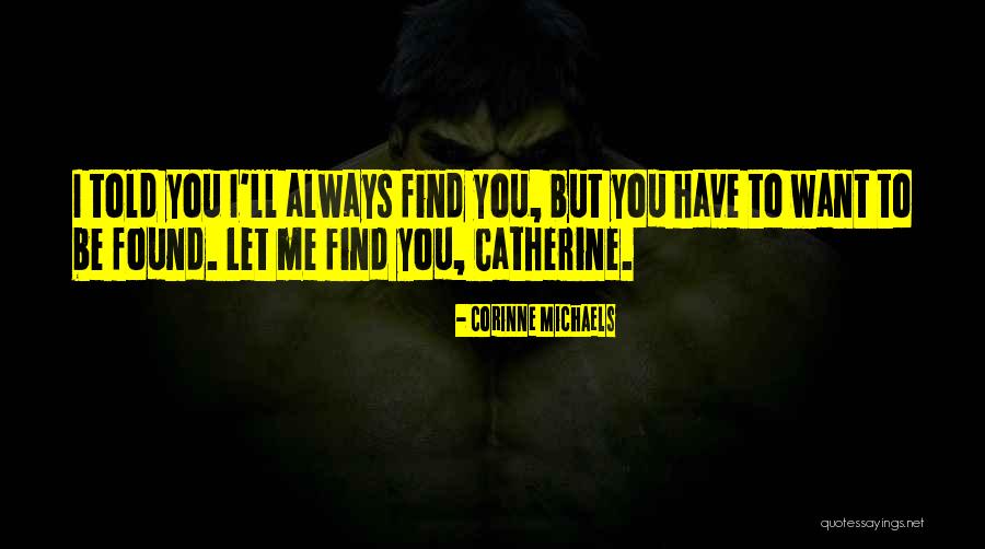 Aplikasi Android Untuk Bikin Quotes By Corinne Michaels Aplikasi Android Untuk Bikin Quotes By Corinne Michaels