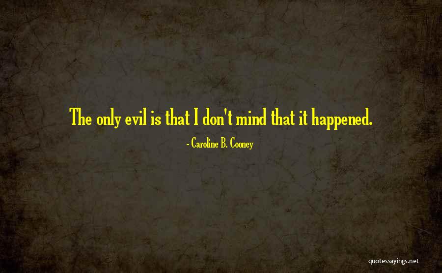 Aplikasi Buat Quotes By Caroline B. Cooney Aplikasi Buat Quotes By Caroline B. Cooney