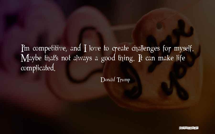 Aplikasi Buat Quotes By Donald Trump Aplikasi Buat Quotes By Donald Trump