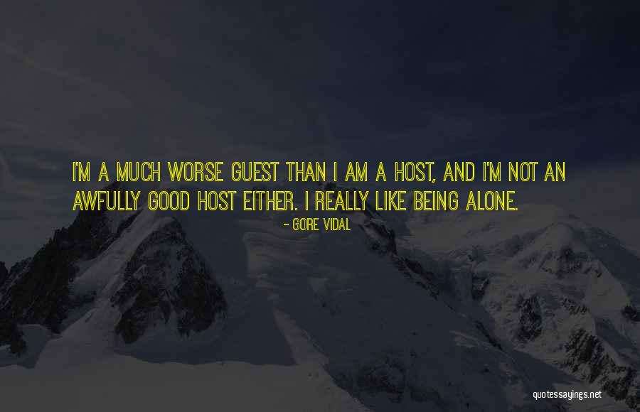 Aplikasi Buat Quotes By Gore Vidal Aplikasi Buat Quotes By Gore Vidal