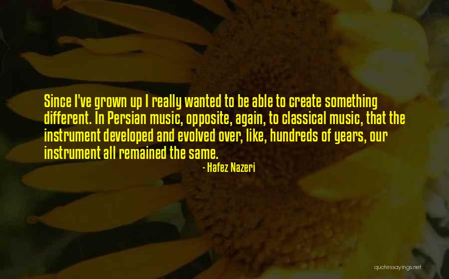 Aplikasi Buat Quotes By Hafez Nazeri Aplikasi Buat Quotes By Hafez Nazeri