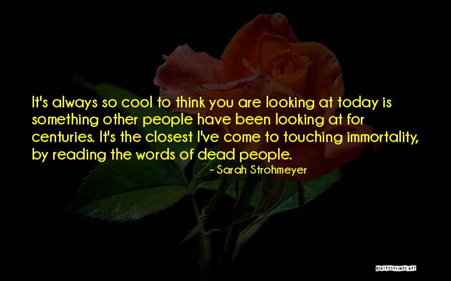 Aplikasi Buat Quotes By Sarah Strohmeyer Aplikasi Buat Quotes By Sarah Strohmeyer