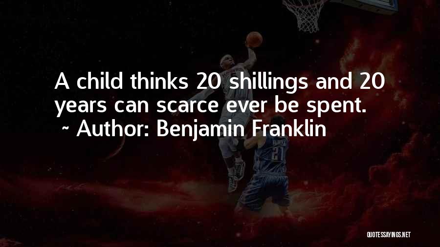 Aplikasi Iphone Untuk Membuat Quotes By Benjamin Franklin