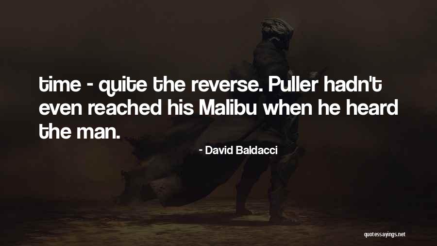 Aplikasi Membuat Quotes By David Baldacci Aplikasi Membuat Quotes By David Baldacci